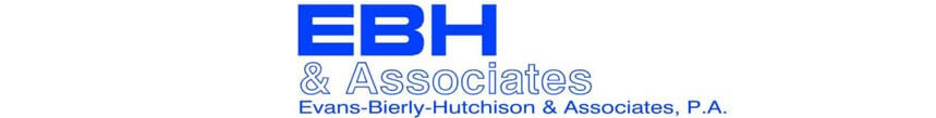 Engineering Firm Seeking Marketing Agency