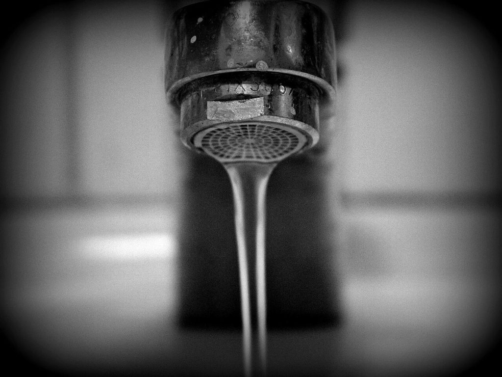 Hoosick Falls Mirrors Flint Water Crisis Scandal