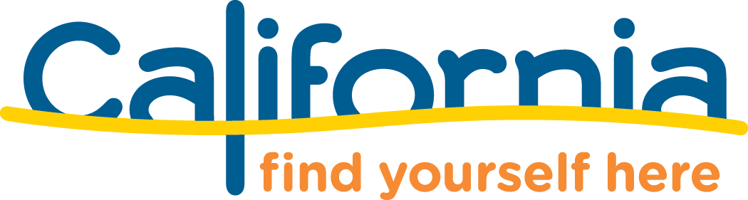 Marketing Issues RFP for Visit California In Mexico