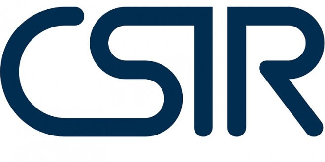 Media Training RFP Issued