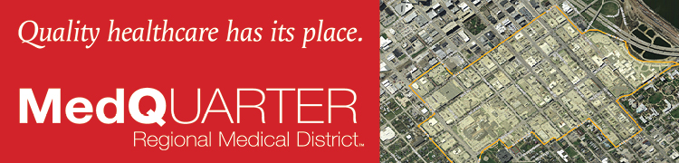 Medical Digital Agency RFP Issued For MedQuarter