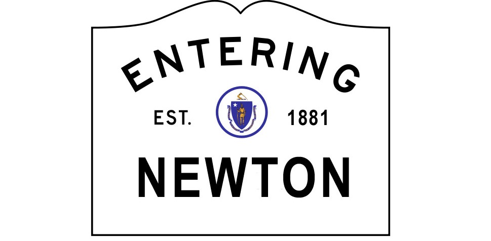 Newton, North Carolina Issues Branding RFP
