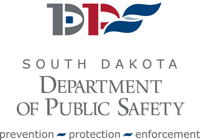 South Dakota Department of Public Safety Issues Website RFP