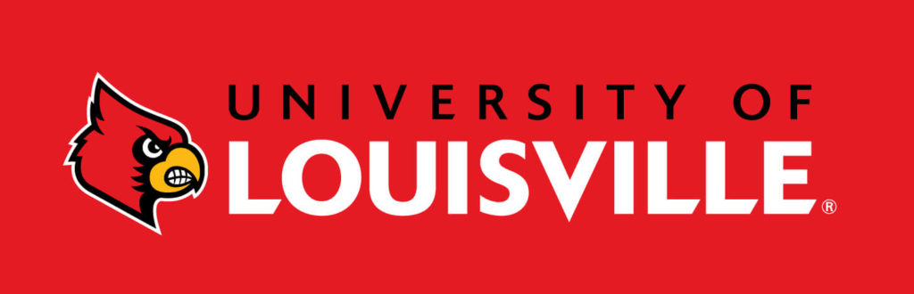 University of Louisville Foundation Looking For A PR Firm