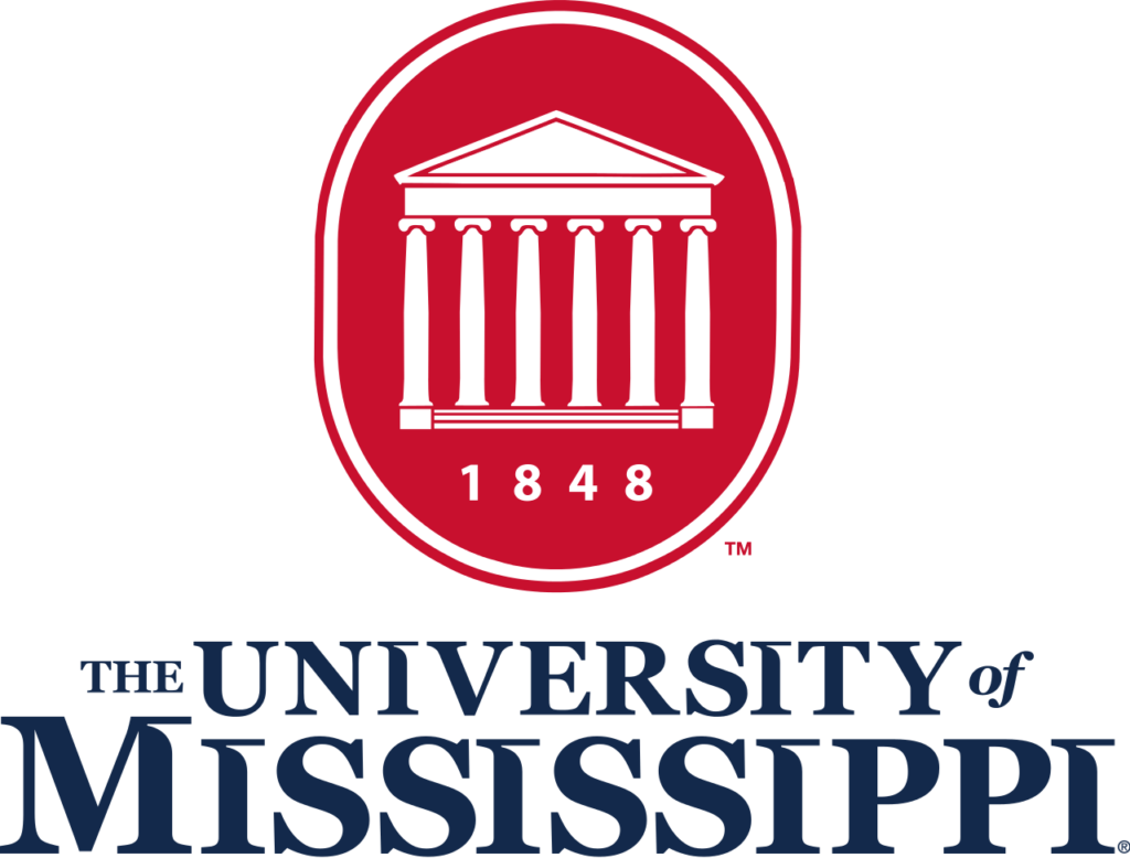 University of Mississippi Social Media Management RFP