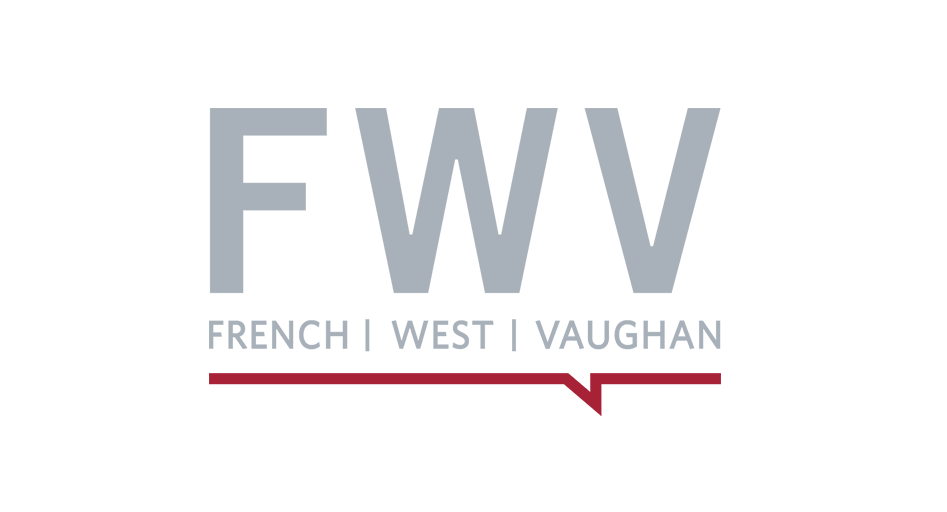 What’s New at French/West/Vaughan, Porter Novelli, APCO, & M Booth