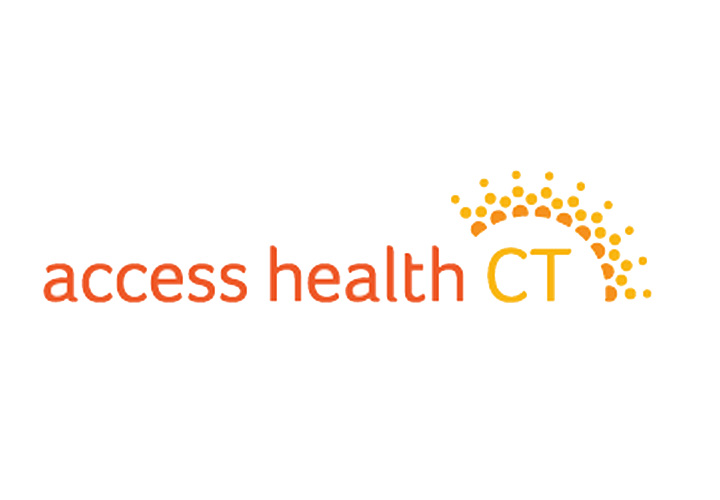 Access Health Issues RFP For Crisis and Corporate PR Support