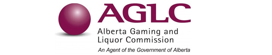 Alberta Gaming and Liquor Needs Marketing Help