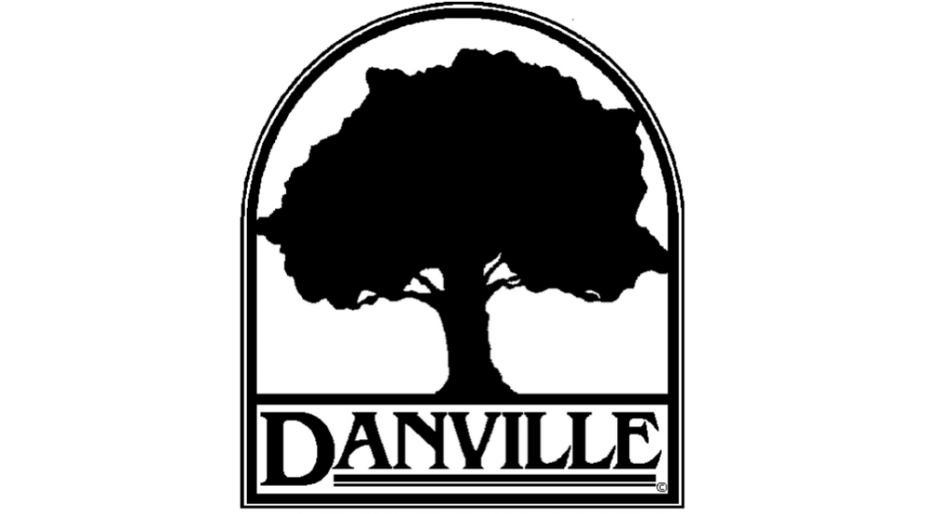Danville, California Seeks Marketing Agency