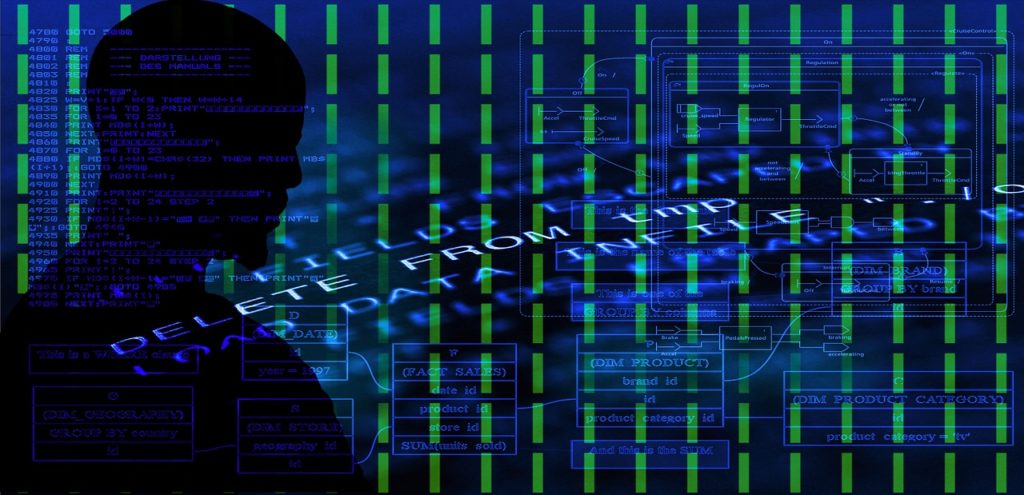 Cybersecurity Public Relations And Marketing Strategy