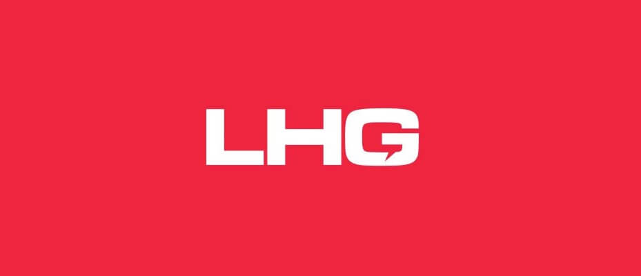 PR News Happenings From Lou Hammond Group, 5WPR, and Cohn & Wolfe