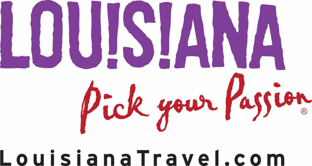 Louisiana Tourism Issues Marketing  & Advertising RFP