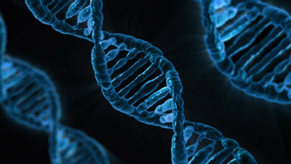 Making Biotech advances known
