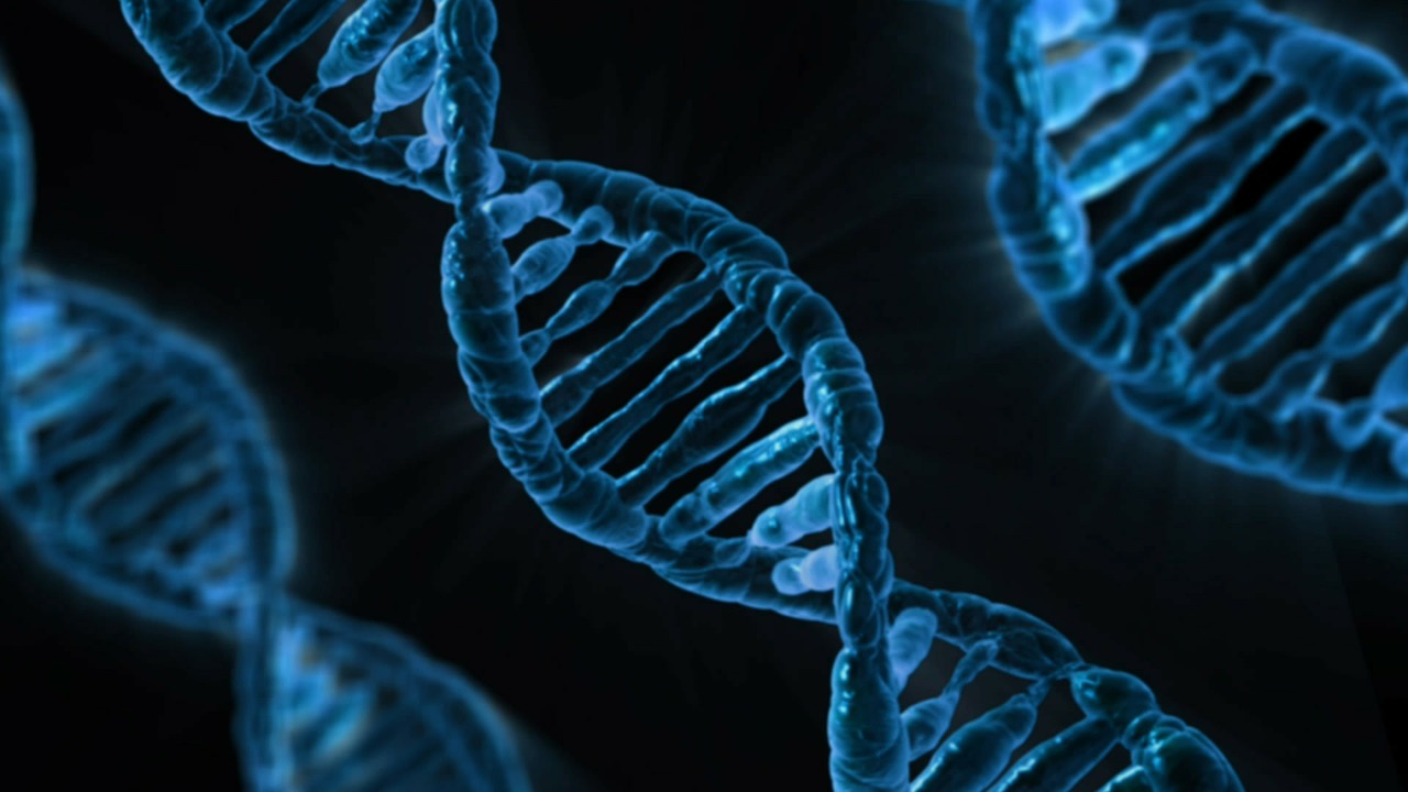 Making Biotech Advances Known