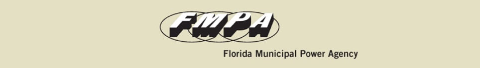 Market Research RFP Issued By Florida Municipal Power Agency
