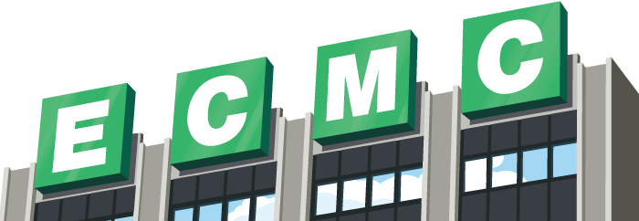 Medical Public Affairs RFP Issued In New York