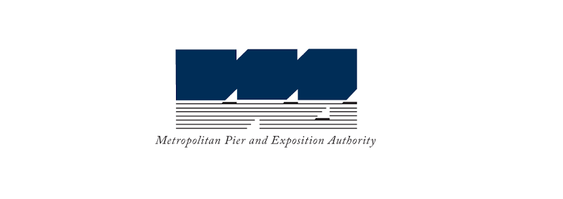 Chicago Issues Government Relations RFP