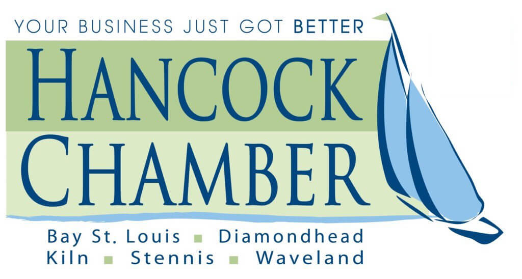 Mississippi Issues Marketing RFP