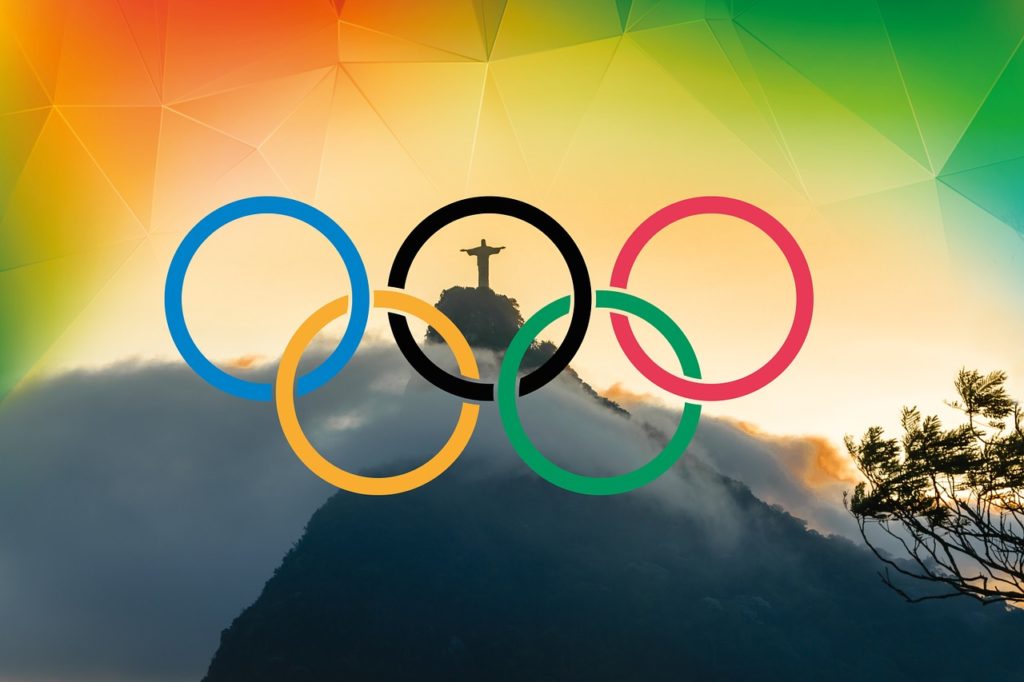 Olympic PR Troubles: How Rio and NBC Could Benefit from a More Focused PR Campaign