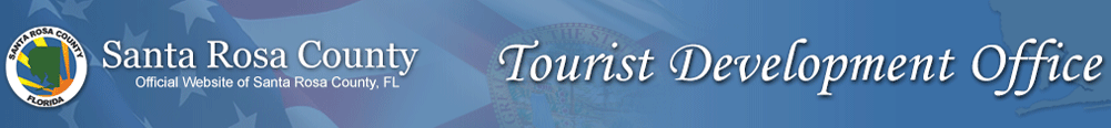 Santa Rosa County Tourist Development Office Issues Advertising RFP