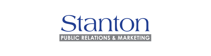 Stanton PR & Stanton Communications: Two Different Companies