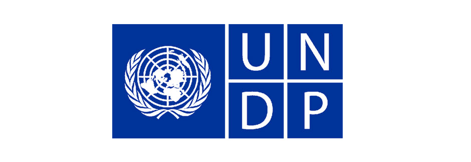 United Nations Seeking Digital Agency To Fight Extremism