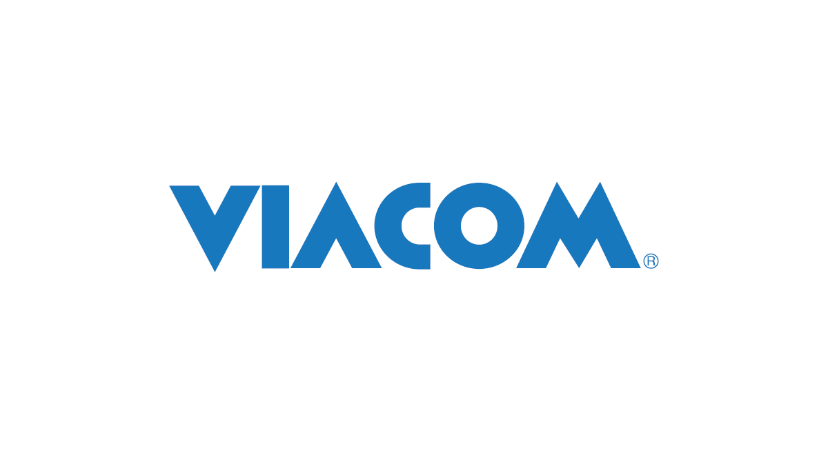 Viacom makes another change at the top