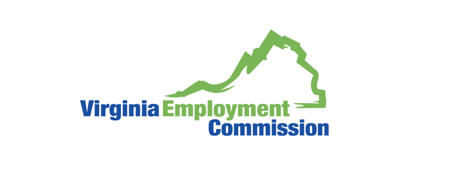 Virginia Employment Commission Issues Media Buying RFP