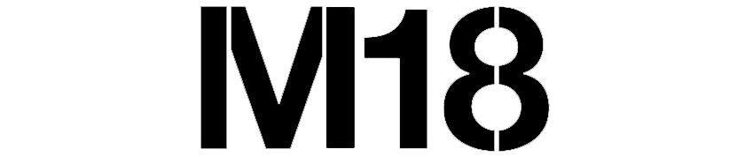 PR PRofiles: LaunchSquad, Marx Layne, M18 PR & more…