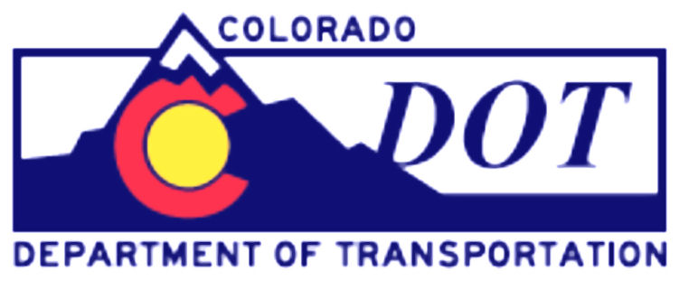 Colorado Department of Transportation Looking For A Media Buying Agency