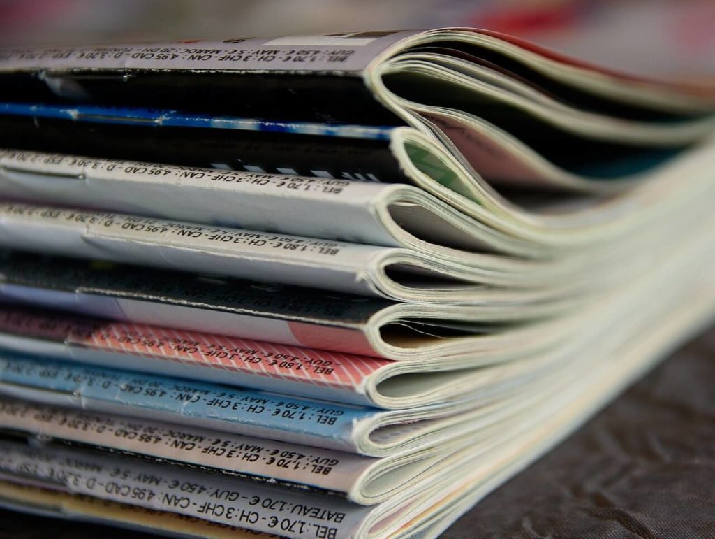 What is Earned Media, and Why is it Valuable for a Business?