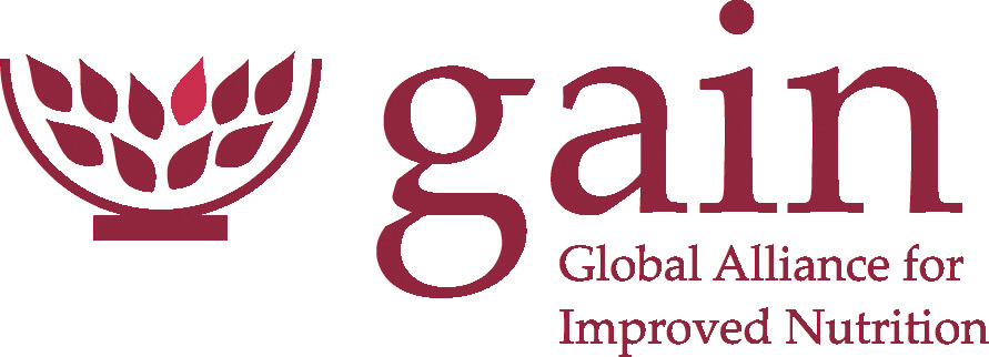 Global Alliance for Improved Nutrition Issues Social Media RFP