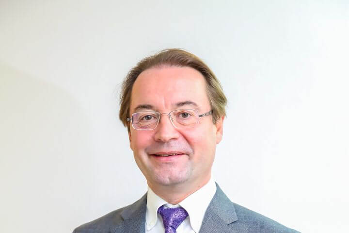 Recent PR News from Ruder Finn, Hotwire, LEWIS Marketing, Brunswick and Prosek