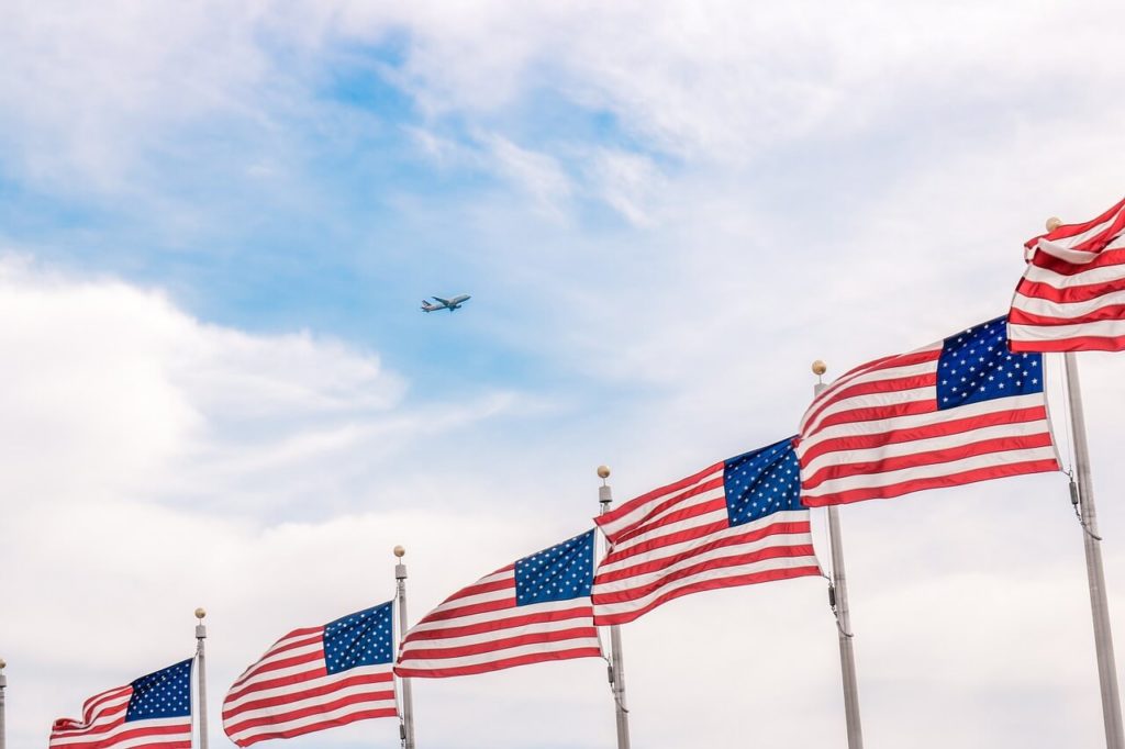 Is Government PR Too Heavy for Taxpayers?