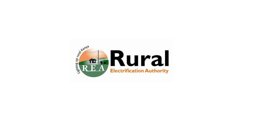 Nairobi, Kenya Government Agency Seeks Public Relations Firm