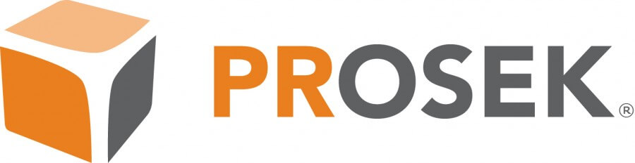 News From Prosek Partners, MWW PR, Ogilvy & Mather & Cone Communications