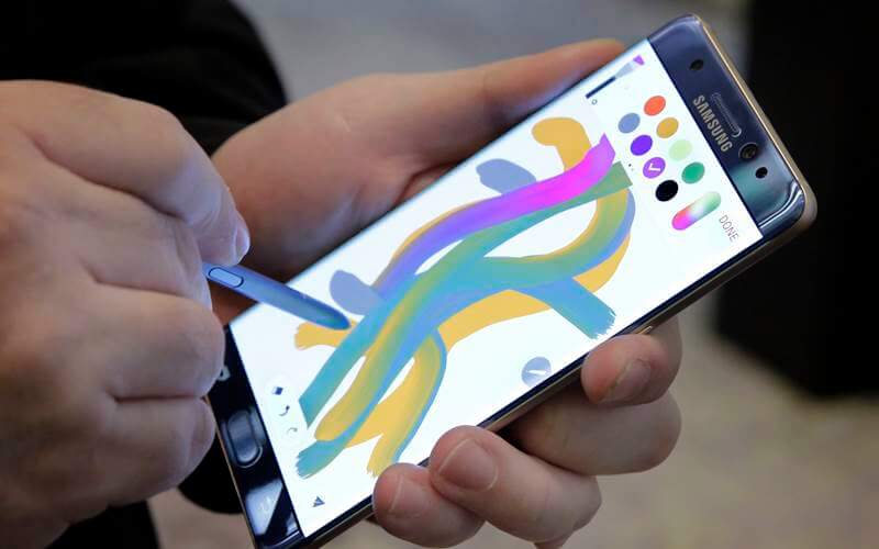 How Enterprises Can Increase Productivity with Mobile Technologies