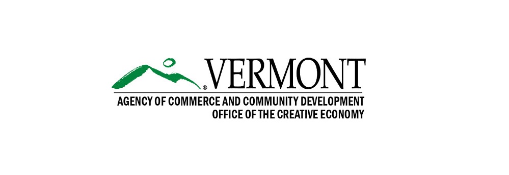 Vermont Tourism Issues Media Buying RFP