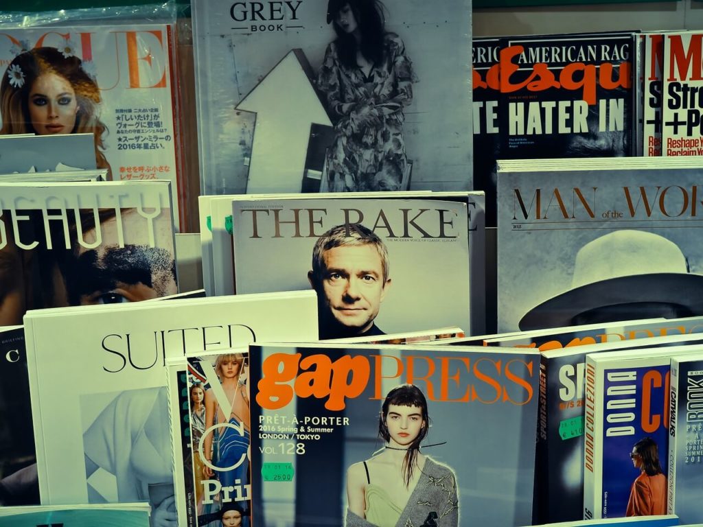 Why Media Impressions Matter So Much