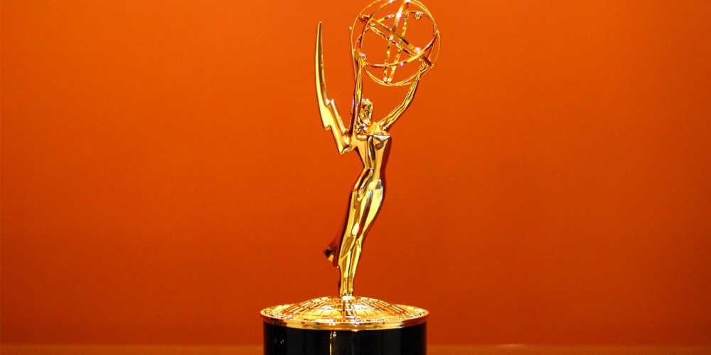 How will Streaming Change the Emmys?