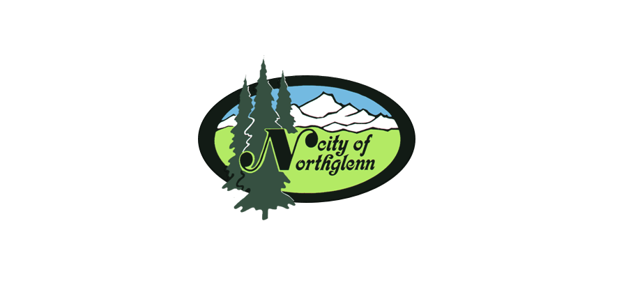 Colorado City Issues Digital Media RFP