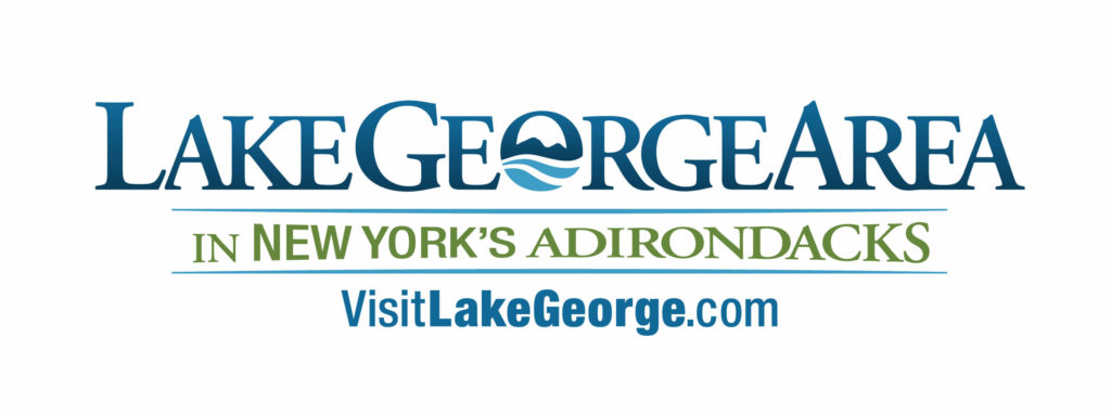 Lake George, New York Seeks More Tourists