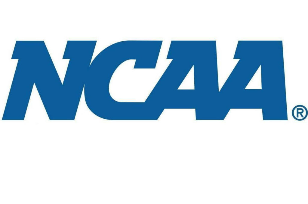 NCAA Still Racking Up Penalties Against North Carolina