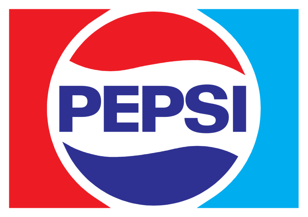Pepsi takes the lead in evolving cola wars