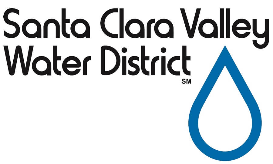 Santa Clara Water District Issues Media Buying RFP