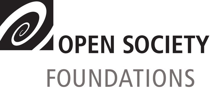 Soros Justice Media Fellowships