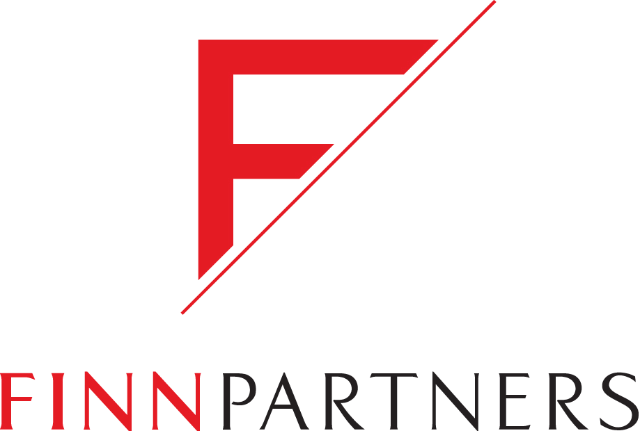 News from Finn Partners, PMK*BNC & W2O
