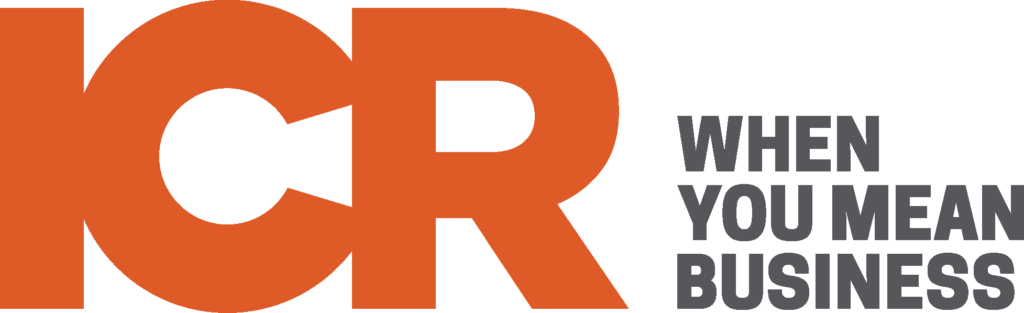 News From Porter Novelli, Rubenstein PR & ICR