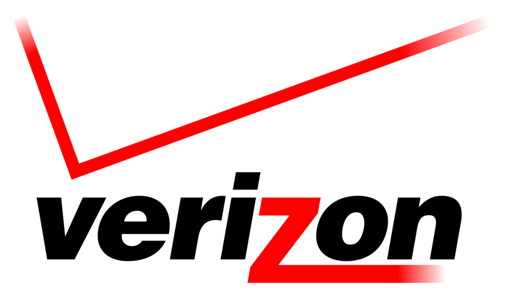 Verizon cutting jobs as market sours