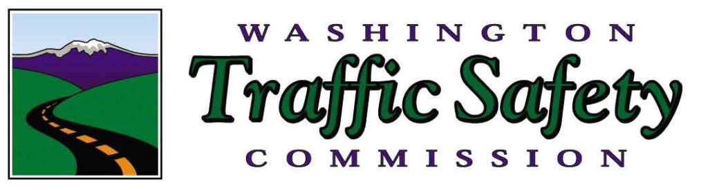 Washington Traffic Safety Commission Issues Public Relations & Communications RFP